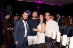 Snapinst.app_471783154_18009882806690171_7962201090520641355_n_1080