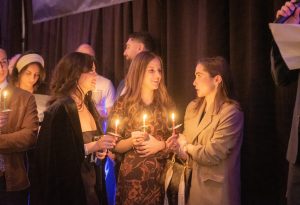 PhotoYaronEini_122023_612555 (1)