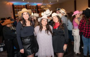 Purim Copy of IMG_4033